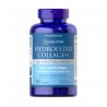 Hydrolyzed Collagen 1000 mg 180 таб