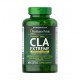 Myoleptin™ CLA Extreme 104 капс