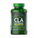Myoleptin CLA Extreme 104 капс