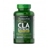 Myoleptin CLA Extreme 104 капс
