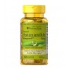 Natural Astaxanthin 5 mg 60 капс