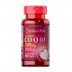 Q-SORB™ Co Q-10 200 mg 60 капс