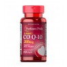 Q-SORB™ Co Q-10 200 mg 60 капс