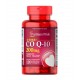 Q-SORB™ Co Q-10 200 mg 120 капс