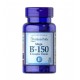 Vitamin B-150™ Complex 30 таб