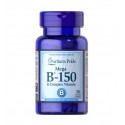 Vitamin B-150  Complex 30 таб