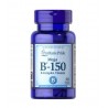 Vitamin B-150  Complex 30 таб