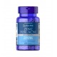 Zinc for Acne 100 таб