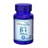 Vitamin B-1 250 mg 100 таб