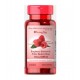 Raspberry Ketones and White Kidney Bean 600mg Complex 60 капс