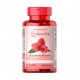 Raspberry Ketones 100 mg 120 капс