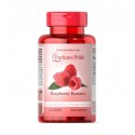 Raspberry Ketones 100 mg 120 капс