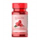 Raspberry Ketones 100 mg 60 капс