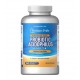 Probiotic Acidophilus with Pectin 250 капс