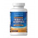 Probiotic Acidophilus with Pectin 100 капс