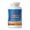 Probiotic Acidophilus with Pectin 100 капс