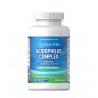 Probiotic Acidophilus Complex 100 капс