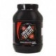 Creatine X3 - 1000 г