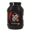 Creatine X3 - 1000 г