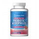 Probiotic Acidophilus Chewables Strawberry 100 таб