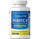 Probiotic 10 240 капс