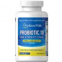 Probiotic 10 240 капс