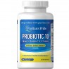 Probiotic 10 240 капс