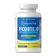 Probiotic 10 120 капс