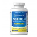 Probiotic 10 120 капс