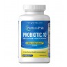 Probiotic 10 120 капс