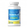 Probiotic 10 30 капс