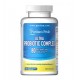 Ultra Probiotic Complex 80 Billion 30 капс