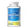 Ultra Probiotic Complex 80 Billion 30 капс