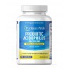 Probiotic Acidophilus Daily Blend 10 Billion Active Cultures 90 капс