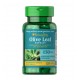 Olive Leaf Standardized Extract 150 mg 120 капс
