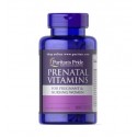 Prenatal Vitamins 100 капс