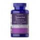 Prenatal Multivitamin with DHA 60 капс