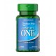 Complete One™ Multivitamin Timed Release 60 капс