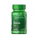 Boron 3 mg 100 таб