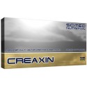 Creaxin 108 капс