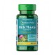 Milk Thistle Standardized 250 mg (Silymarin) 100 капс
