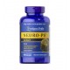 NEURO-PS® GOLD™ 90 капс