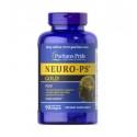 NEURO-PS  GOLD  90 капс