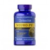 NEURO-PS  GOLD  90 капс