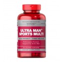 Ultra Man™ Sports Multivitamins 90 таб