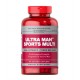 One Daily Men's Multivitamin 100 капс