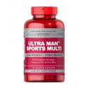 One Daily Men's Multivitamin 100 капс