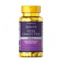 Vitex Chaste Tree 400 mg 100 капс