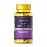 Vitex Chaste Tree 400 mg 100 капс
