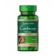 Cordyceps Mushroom 750 mg 60 капс